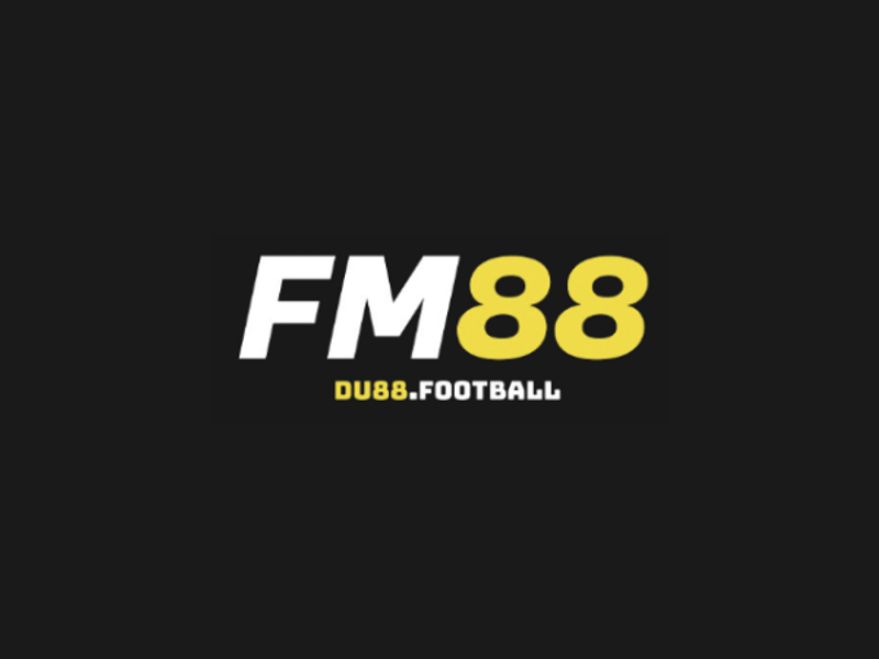 fm88footbal