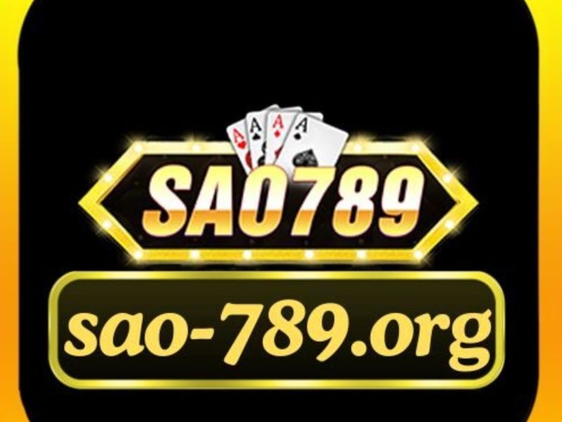 sao789orgvn