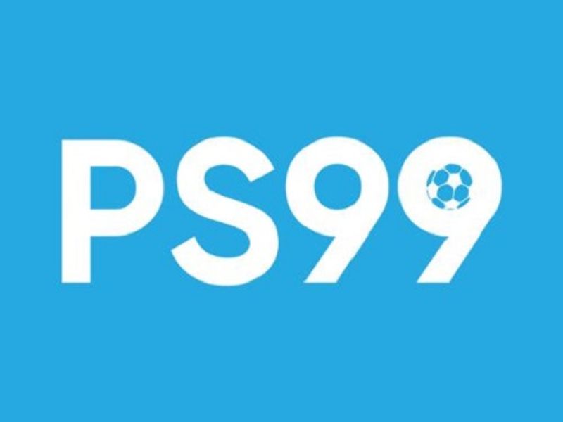 ps99chat