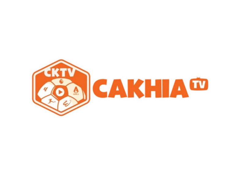 Cakhiasctvcom