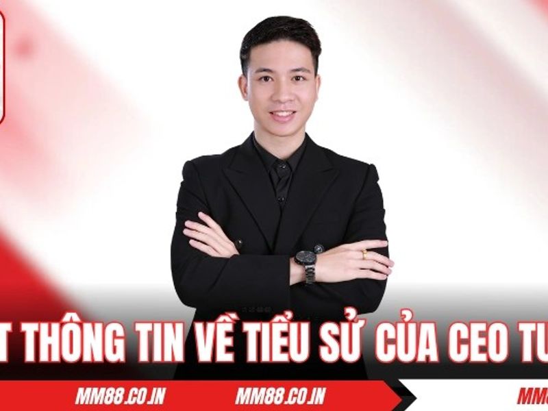 mm88ceotuananh1