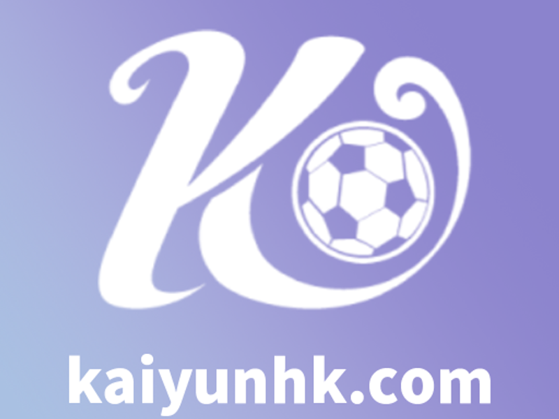 kaiyunhk