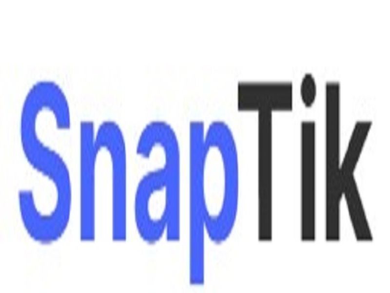 snaptikas