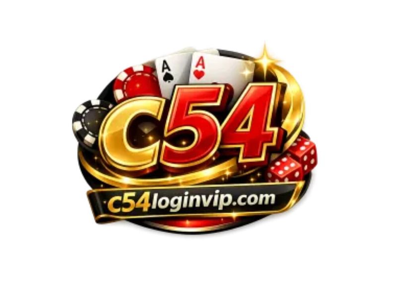 c54dangnhap