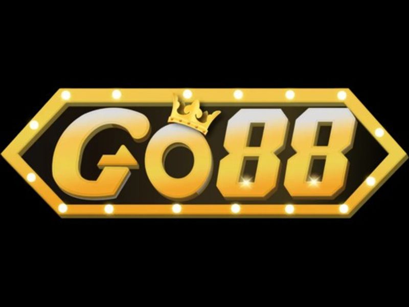 go88xinnet1