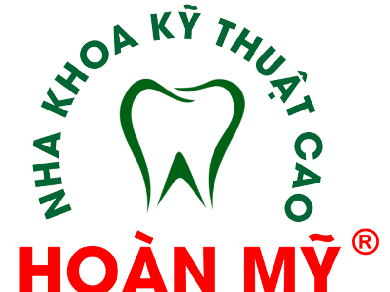 nhakhoahoanmy
