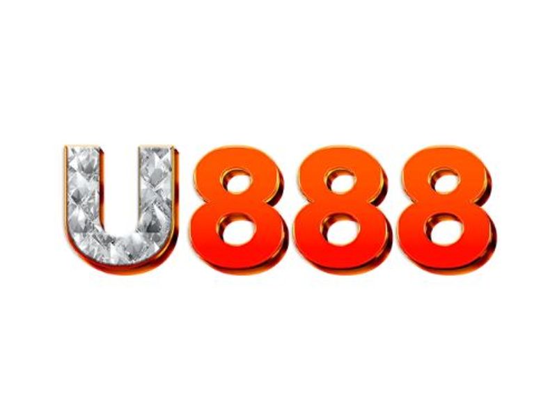u888netvn