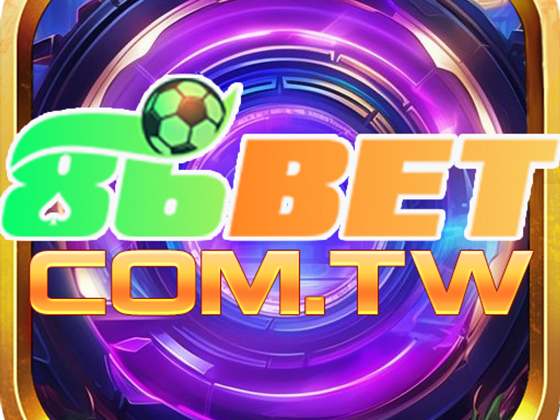86betcomtw