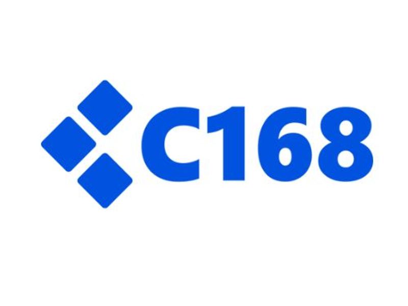 c168photo