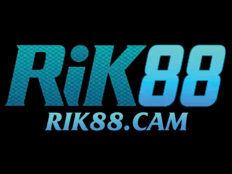 rik88cam