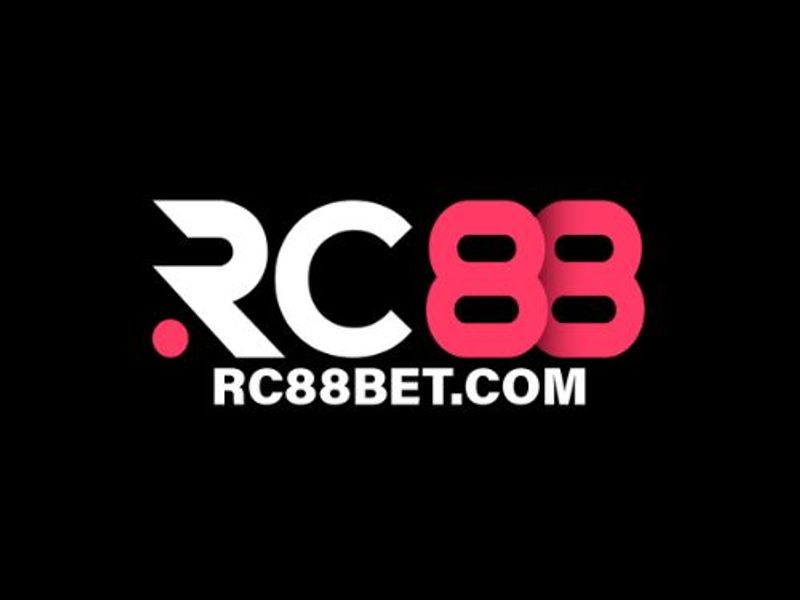 rc88betcom