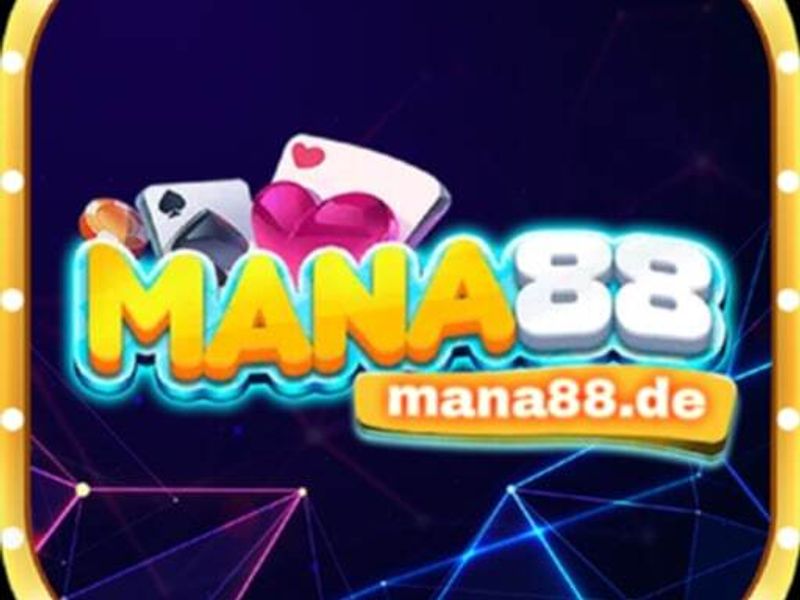 mana88de