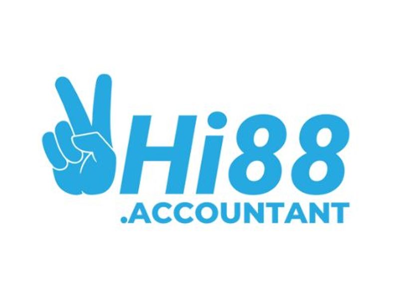 hi88accountant