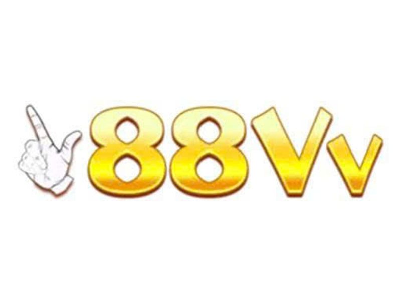 88vvdecom