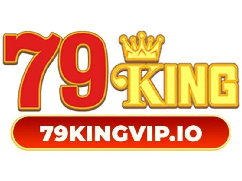 79kingvipio