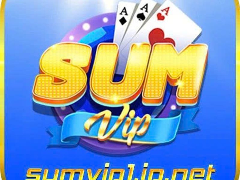 sumvip1jpnet