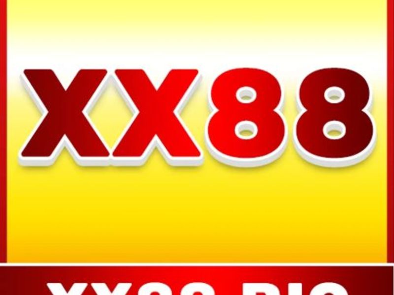 xx88bio