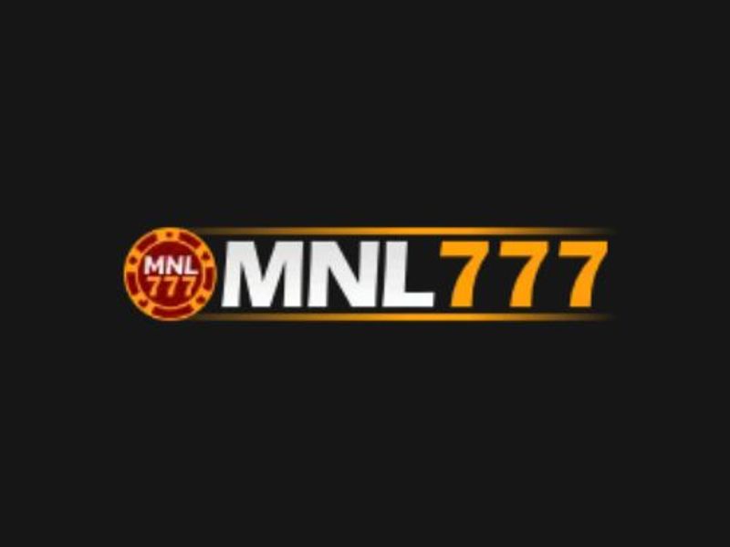 mnl777official