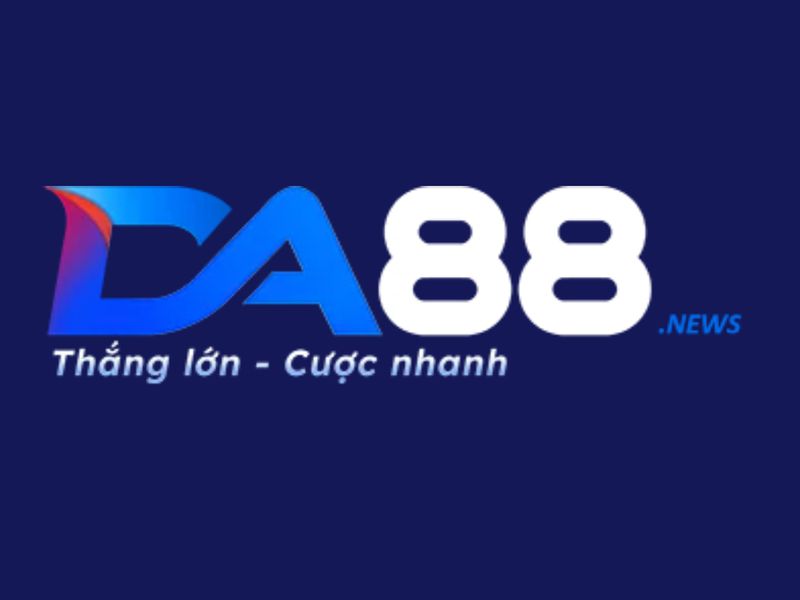 da88news