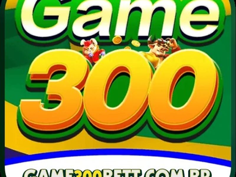 game300bettcombr