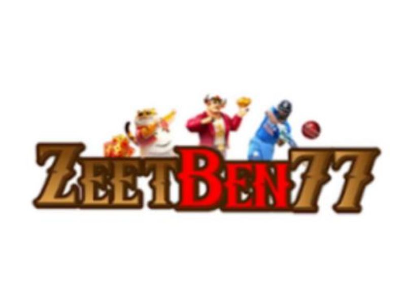 zeetben77com