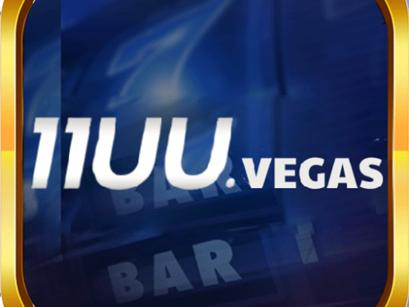 11uuvegas
