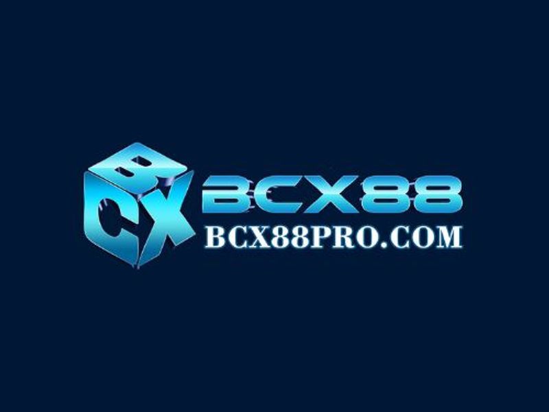 bcx88pro