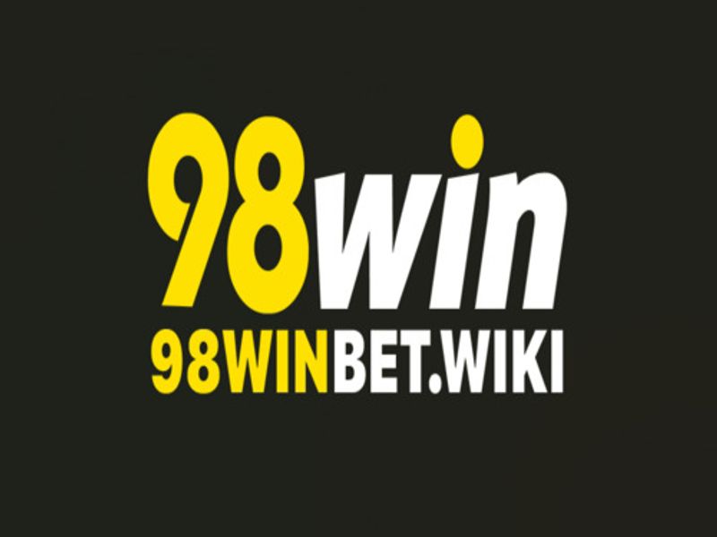 98winbetwiki