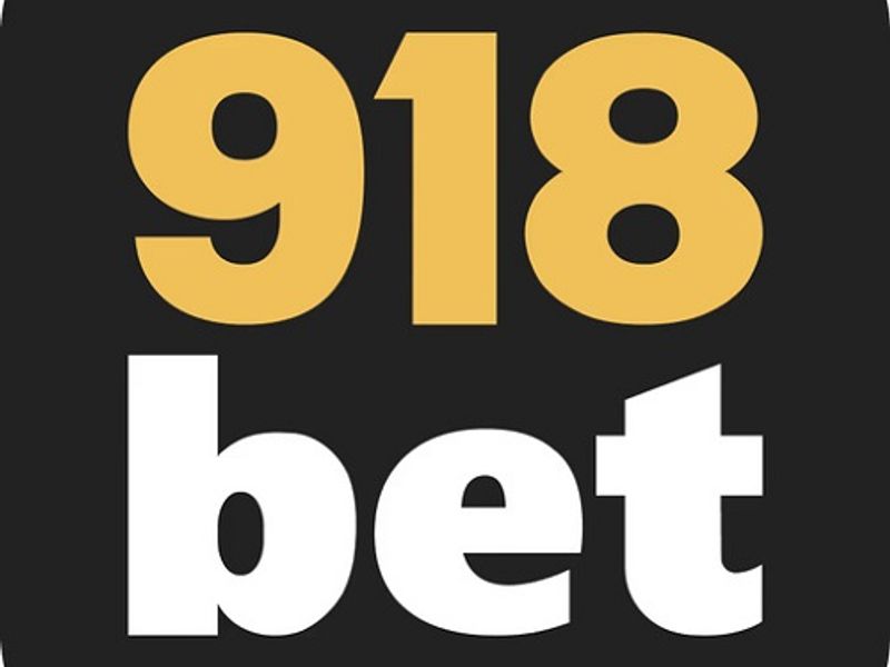 918betgamecom