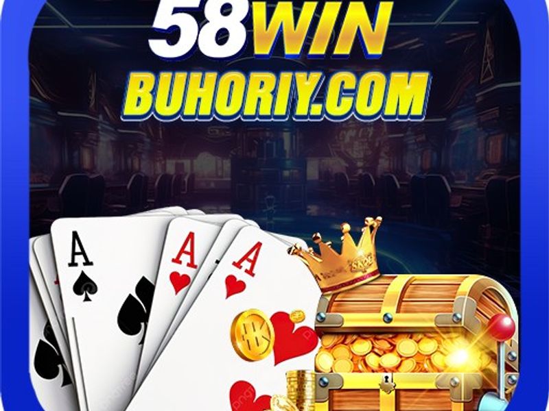 58winbuhoriycom