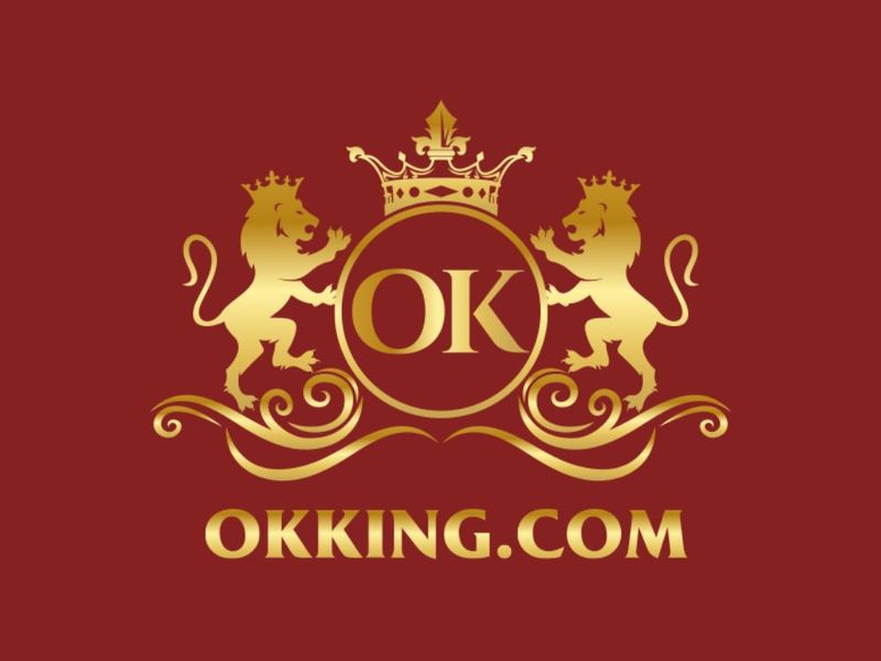 okkingnetwork
