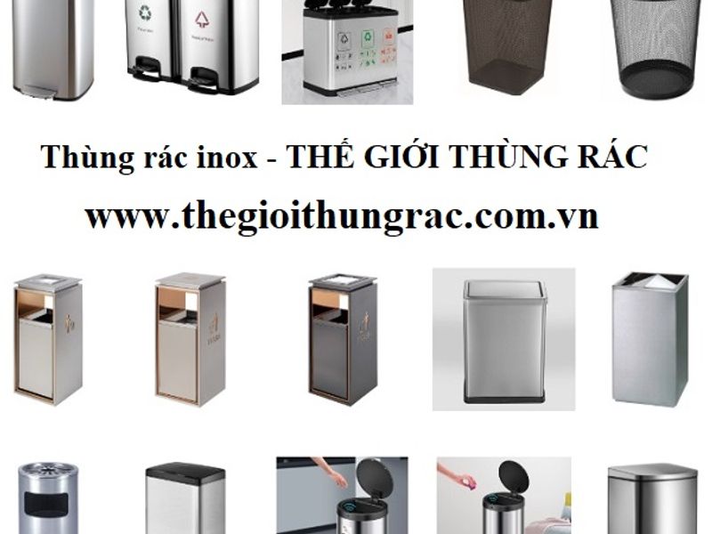 thegioithungracalpha