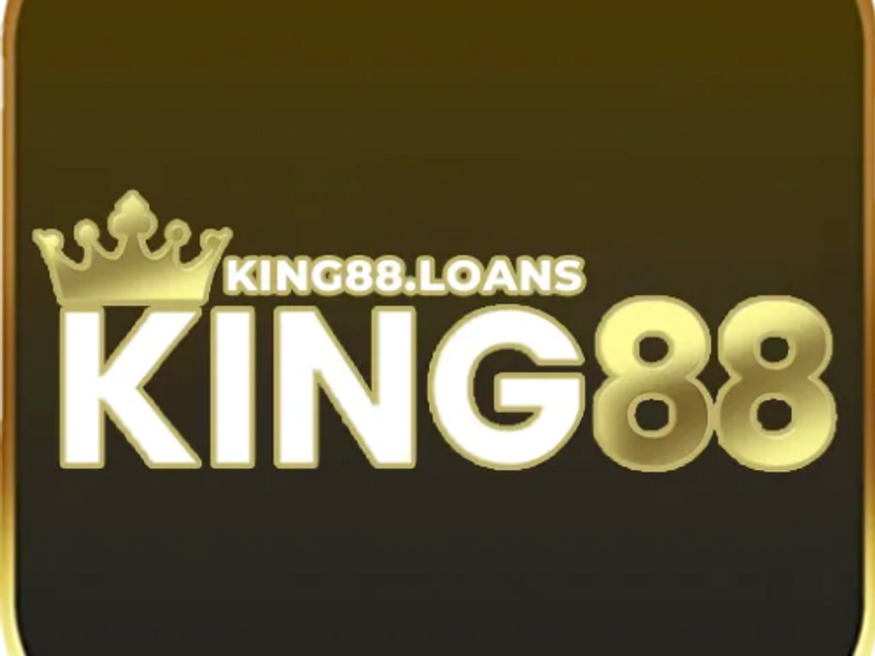 king88loanss