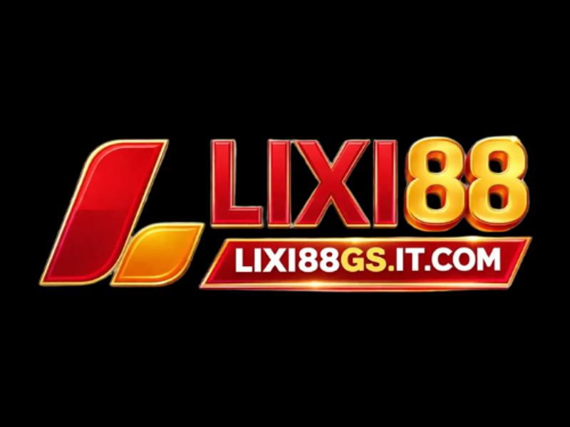 Lixi88gsitcom