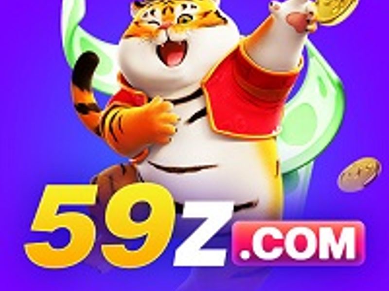 59zgamecom