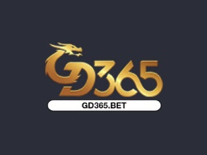 gd365bet