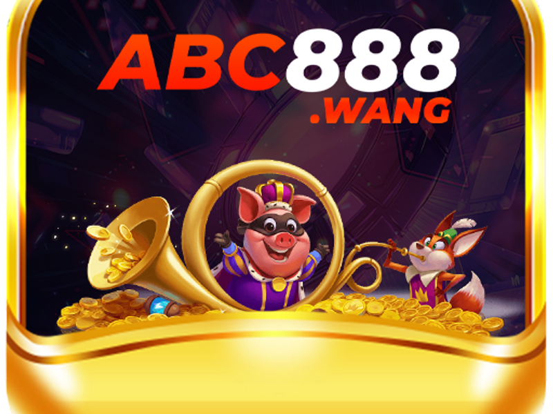 abc888wang