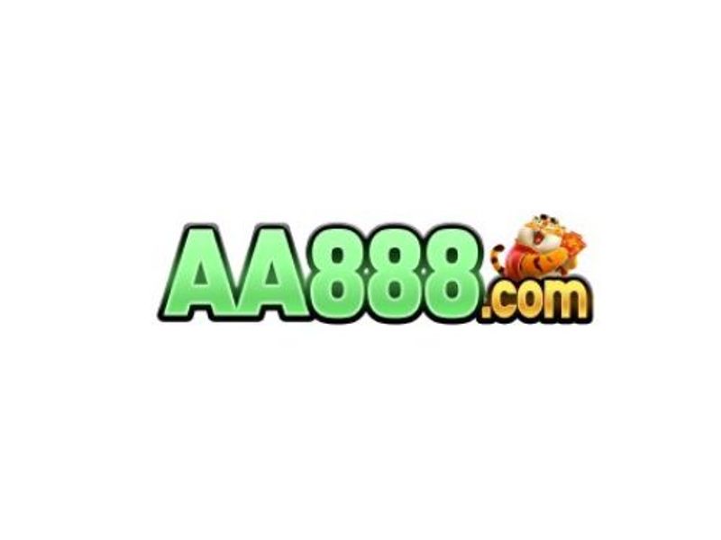 aa888brinfo