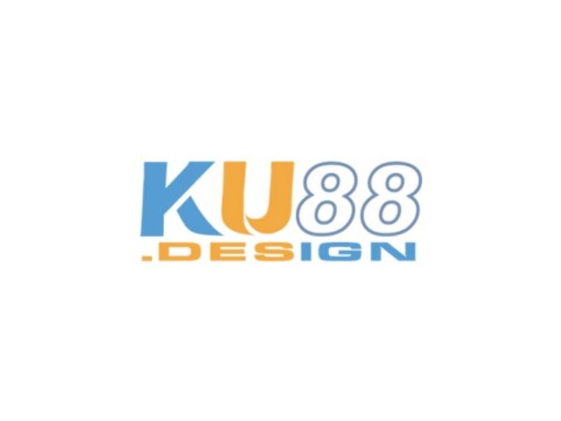 ku88design