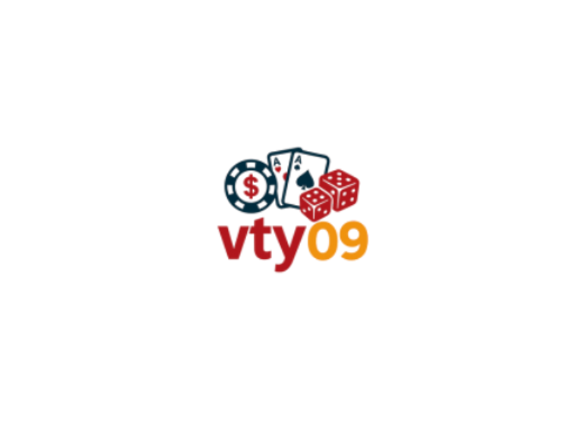 Vty09app