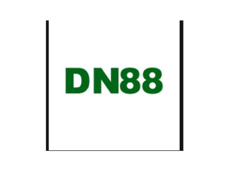 dn881com