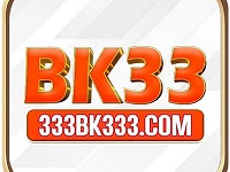 333bk333com