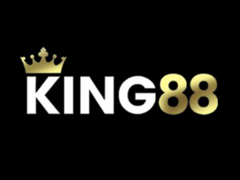 king88xvip