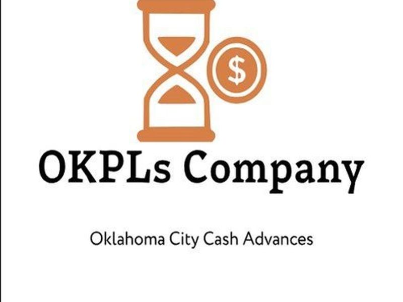 oklahomacitypaydayloans1