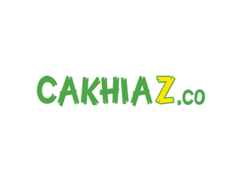 cakhiamusic