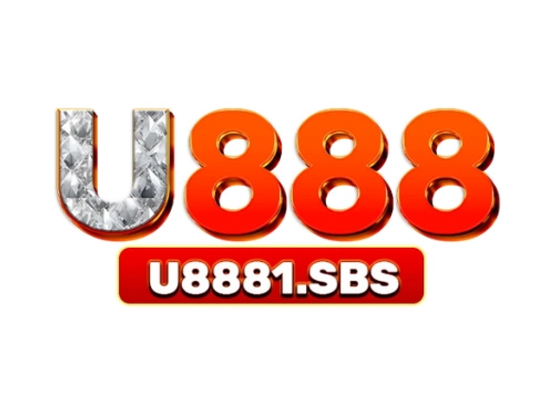 u8881sbs