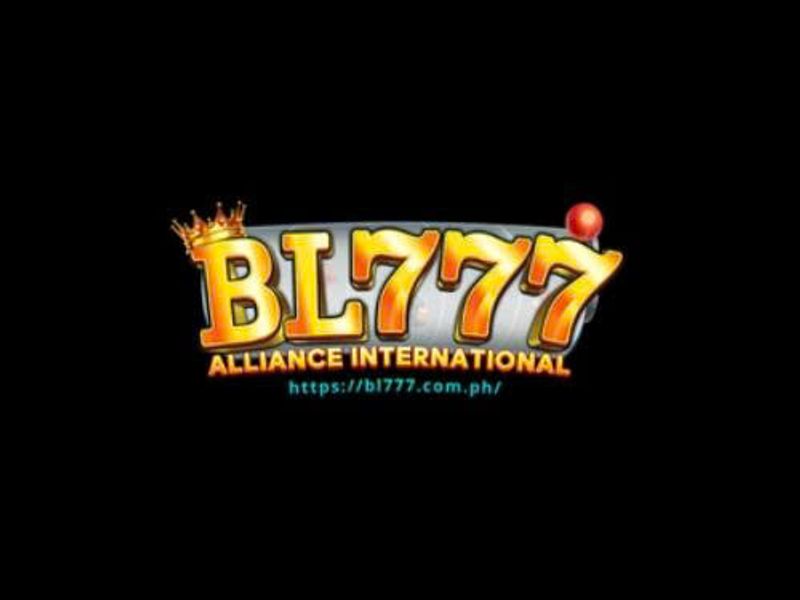bl777phofficial