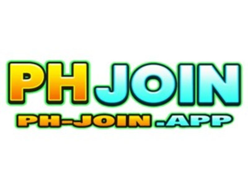 phjoinapp