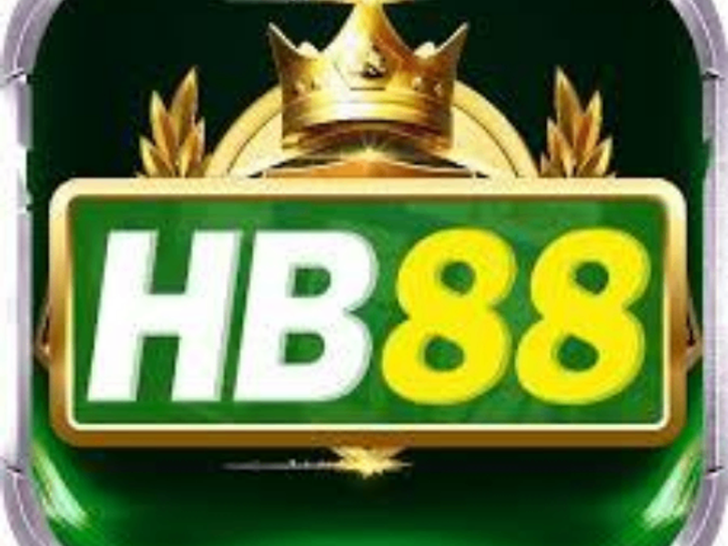 hb88uknet