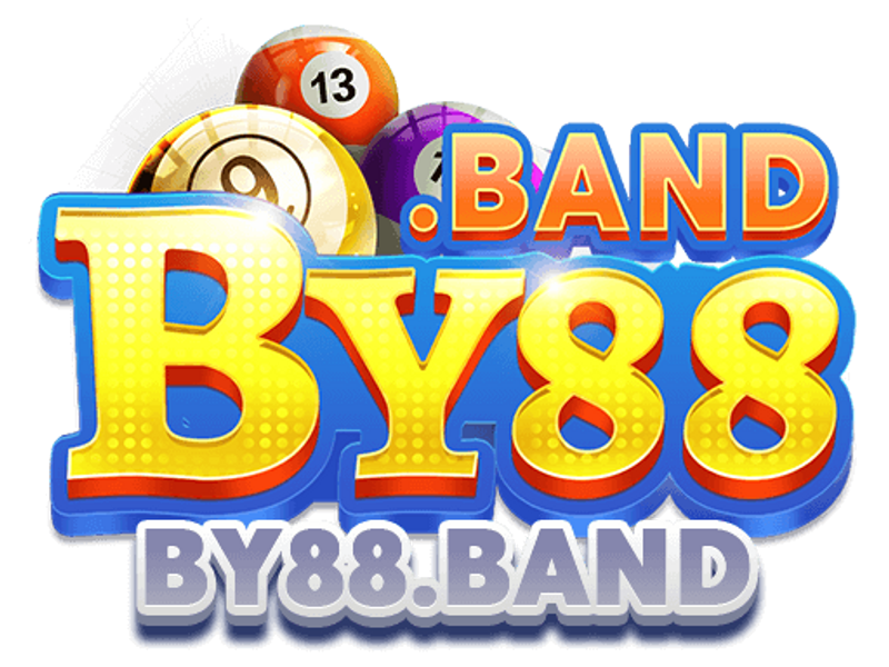 by88band